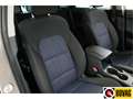 Hyundai TUCSON 1.6 GDi Comfort 132 PK | 19" | Camera | Stoel- & A Grijs - thumbnail 11