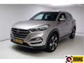 Hyundai TUCSON 1.6 GDi Comfort 132 PK | 19" | Camera | Stoel- & A Grijs - thumbnail 22