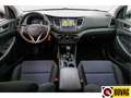 Hyundai TUCSON 1.6 GDi Comfort 132 PK | 19" | Camera | Stoel- & A Grijs - thumbnail 6