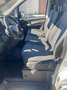 Mercedes-Benz Vito 113 CDI 320 L.DC AIRCO LONG BODY Gris - thumbnail 13