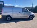 Mercedes-Benz Vito 113 CDI 320 L.DC AIRCO LONG BODY Gris - thumbnail 10