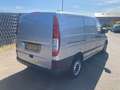 Mercedes-Benz Vito 113 CDI 320 L.DC AIRCO LONG BODY Gris - thumbnail 7