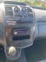Mercedes-Benz Vito 113 CDI 320 L.DC AIRCO LONG BODY Gris - thumbnail 11