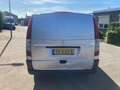 Mercedes-Benz Vito 113 CDI 320 L.DC AIRCO LONG BODY Gris - thumbnail 9