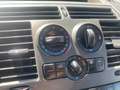 Mercedes-Benz Vito 113 CDI 320 L.DC AIRCO LONG BODY Gris - thumbnail 12