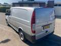 Mercedes-Benz Vito 113 CDI 320 L.DC AIRCO LONG BODY Gris - thumbnail 8
