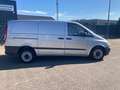 Mercedes-Benz Vito 113 CDI 320 L.DC AIRCO LONG BODY Gris - thumbnail 6
