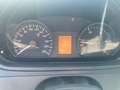 Mercedes-Benz Vito 113 CDI 320 L.DC AIRCO LONG BODY Gris - thumbnail 14