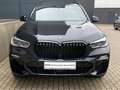 BMW X5 M 50d AHK/LASER/MASS/HUD/hk/360/S-LÜFT/AKUSTIK Zwart - thumbnail 4