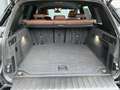 BMW X5 M 50d AHK/LASER/MASS/HUD/hk/360/S-LÜFT/AKUSTIK Zwart - thumbnail 10
