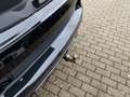 BMW X5 M 50d AHK/LASER/MASS/HUD/hk/360/S-LÜFT/AKUSTIK Zwart - thumbnail 12