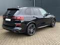 BMW X5 M 50d AHK/LASER/MASS/HUD/hk/360/S-LÜFT/AKUSTIK Zwart - thumbnail 6