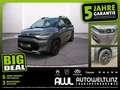 Citroen C3 Aircross 1.2 PureTech 130 Shine Pack LED+Navi Grau - thumbnail 1