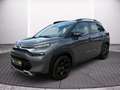 Citroen C3 Aircross 1.2 PureTech 130 Shine Pack LED+Navi Grau - thumbnail 3