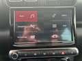 Citroen C3 Aircross 1.2 PureTech 130 Shine Pack LED+Navi Grau - thumbnail 7