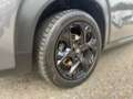 Citroen C3 Aircross 1.2 PureTech 130 Shine Pack LED+Navi Grau - thumbnail 5
