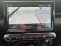 Citroen C3 Aircross 1.2 PureTech 130 Shine Pack LED+Navi Grau - thumbnail 26