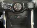 Citroen C3 Aircross 1.2 PureTech 130 Shine Pack LED+Navi Grau - thumbnail 29