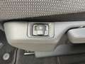 Citroen C3 Aircross 1.2 PureTech 130 Shine Pack LED+Navi Grau - thumbnail 18
