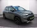 Citroen C3 Aircross 1.2 PureTech 130 Shine Pack LED+Navi Grau - thumbnail 16