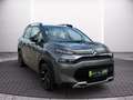 Citroen C3 Aircross 1.2 PureTech 130 Shine Pack LED+Navi Grau - thumbnail 17