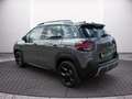 Citroen C3 Aircross 1.2 PureTech 130 Shine Pack LED+Navi Grau - thumbnail 12