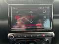 Citroen C3 Aircross 1.2 PureTech 130 Shine Pack LED+Navi Grau - thumbnail 27