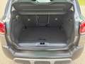 Citroen C3 Aircross 1.2 PureTech 130 Shine Pack LED+Navi Grau - thumbnail 13