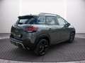 Citroen C3 Aircross 1.2 PureTech 130 Shine Pack LED+Navi Grau - thumbnail 14