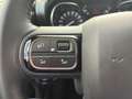 Citroen C3 Aircross 1.2 PureTech 130 Shine Pack LED+Navi Grau - thumbnail 19