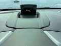 Citroen C3 Aircross 1.2 PureTech 130 Shine Pack LED+Navi Grau - thumbnail 23