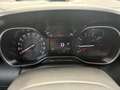 Citroen C3 Aircross 1.2 PureTech 130 Shine Pack LED+Navi Grau - thumbnail 6