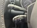 Citroen C3 Aircross 1.2 PureTech 130 Shine Pack LED+Navi Grau - thumbnail 21