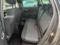 Citroen C3 Aircross 1.2 PureTech 130 Shine Pack LED+Navi Grau - thumbnail 9