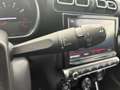 Citroen C3 Aircross 1.2 PureTech 130 Shine Pack LED+Navi Grau - thumbnail 22