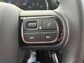 Citroen C3 Aircross 1.2 PureTech 130 Shine Pack LED+Navi Grau - thumbnail 20