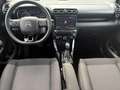 Citroen C3 Aircross 1.2 PureTech 130 Shine Pack LED+Navi Grau - thumbnail 11
