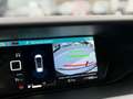 Citroen C4 SpaceTourer 1.5 BlueHDi 7PLACES CAMERA NAVIGATION GARANTIE Gris - thumbnail 16