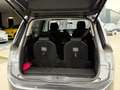 Citroen C4 SpaceTourer 1.5 BlueHDi 7PLACES CAMERA NAVIGATION GARANTIE Gris - thumbnail 9