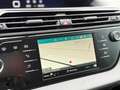 Citroen C4 SpaceTourer 1.5 BlueHDi 7PLACES CAMERA NAVIGATION GARANTIE Gris - thumbnail 15