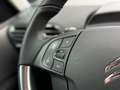 Citroen C4 SpaceTourer 1.5 BlueHDi 7PLACES CAMERA NAVIGATION GARANTIE Gris - thumbnail 18