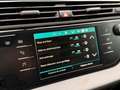 Citroen C4 SpaceTourer 1.5 BlueHDi 7PLACES CAMERA NAVIGATION GARANTIE Gris - thumbnail 19