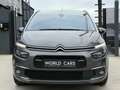 Citroen C4 SpaceTourer 1.5 BlueHDi 7PLACES CAMERA NAVIGATION GARANTIE Gris - thumbnail 3