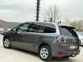 Citroen C4 SpaceTourer 1.5 BlueHDi 7PLACES CAMERA NAVIGATION GARANTIE Gris - thumbnail 5
