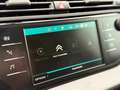 Citroen C4 SpaceTourer 1.5 BlueHDi 7PLACES CAMERA NAVIGATION GARANTIE Gris - thumbnail 20