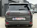 Citroen C4 SpaceTourer 1.5 BlueHDi 7PLACES CAMERA NAVIGATION GARANTIE Gris - thumbnail 6