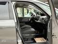 Citroen C4 SpaceTourer 1.5 BlueHDi 7PLACES CAMERA NAVIGATION GARANTIE Gris - thumbnail 12