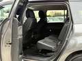 Citroen C4 SpaceTourer 1.5 BlueHDi 7PLACES CAMERA NAVIGATION GARANTIE Gris - thumbnail 8