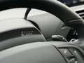 Citroen C4 SpaceTourer 1.5 BlueHDi 7PLACES CAMERA NAVIGATION GARANTIE Gris - thumbnail 17