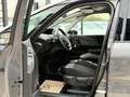 Citroen C4 SpaceTourer 1.5 BlueHDi 7PLACES CAMERA NAVIGATION GARANTIE Gris - thumbnail 7